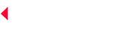 恒本機械工業(yè)（昆山）有限公司
