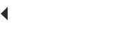 恒本機械工業(yè)（昆山）有限公司