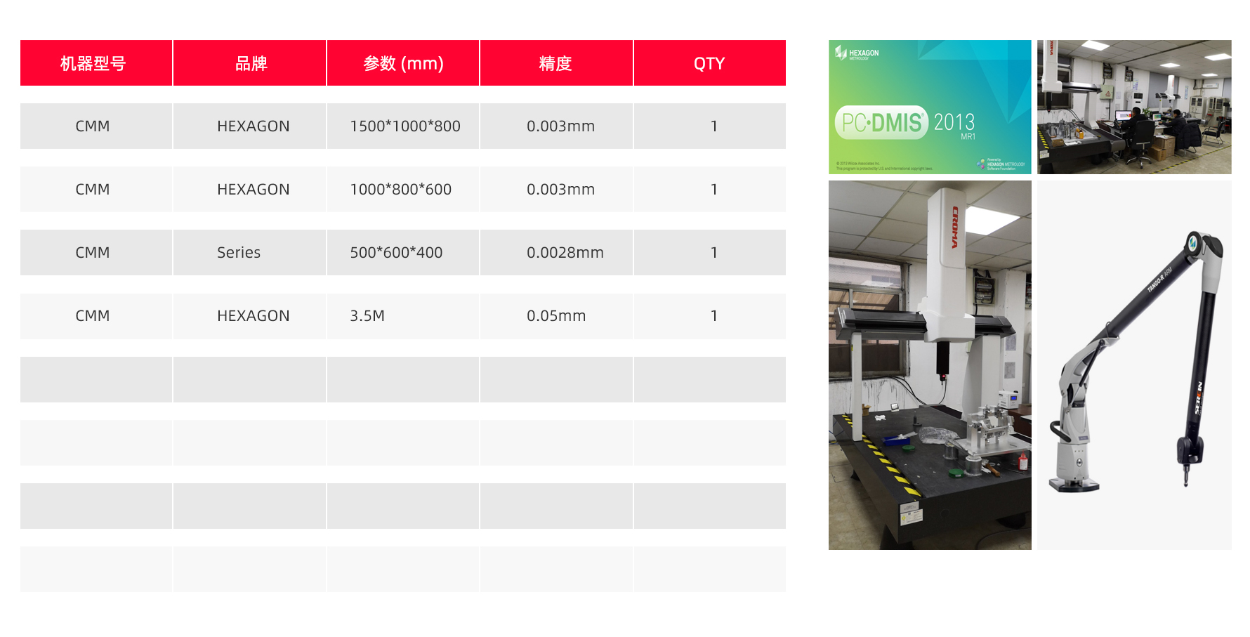 檢測(cè)設(shè)備.jpg